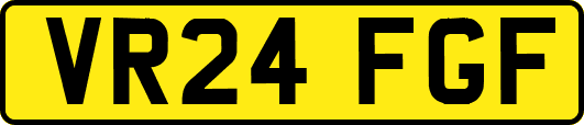 VR24FGF