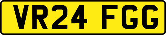 VR24FGG