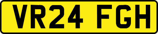 VR24FGH
