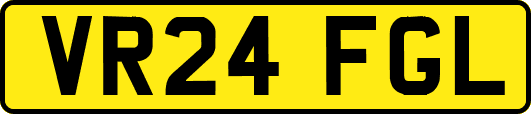 VR24FGL
