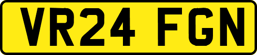 VR24FGN