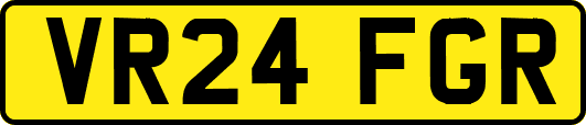 VR24FGR