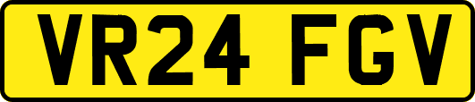 VR24FGV