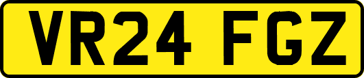 VR24FGZ