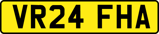 VR24FHA