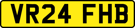 VR24FHB