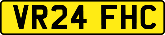VR24FHC