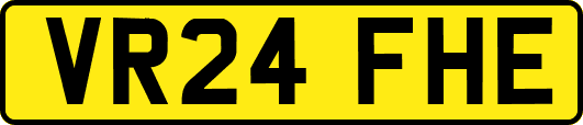 VR24FHE