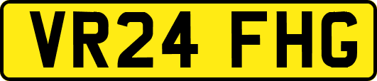 VR24FHG