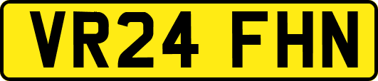 VR24FHN