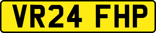 VR24FHP