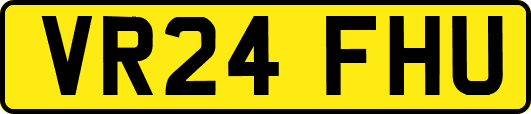VR24FHU