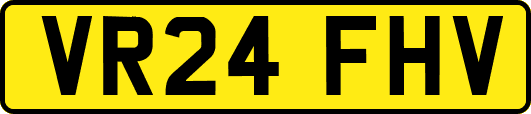 VR24FHV