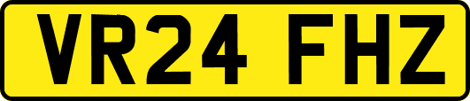 VR24FHZ