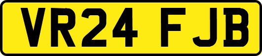 VR24FJB