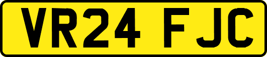 VR24FJC