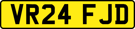 VR24FJD
