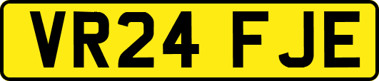VR24FJE