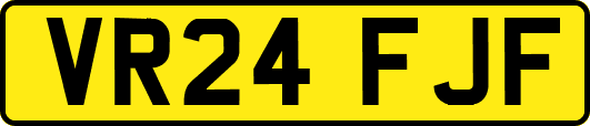 VR24FJF