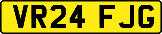 VR24FJG