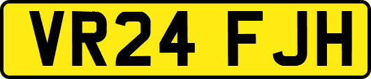 VR24FJH