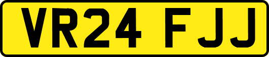 VR24FJJ