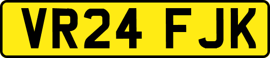 VR24FJK