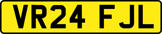 VR24FJL
