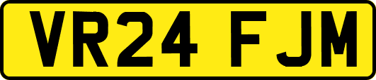 VR24FJM