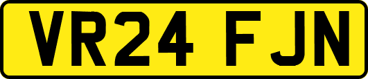 VR24FJN