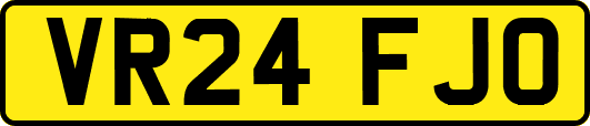 VR24FJO