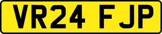 VR24FJP