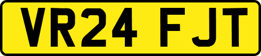 VR24FJT