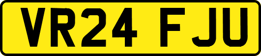 VR24FJU