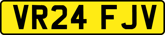 VR24FJV