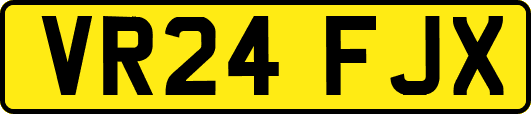 VR24FJX