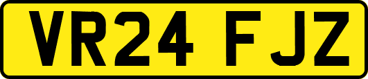 VR24FJZ