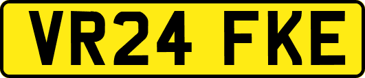 VR24FKE