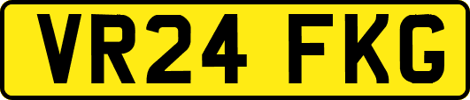 VR24FKG