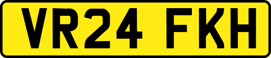 VR24FKH