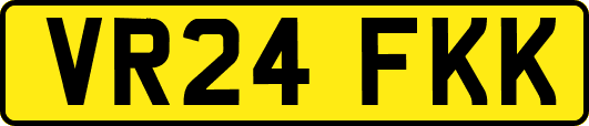 VR24FKK