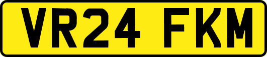 VR24FKM