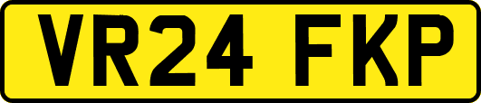 VR24FKP