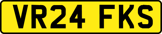 VR24FKS