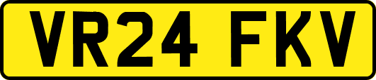 VR24FKV