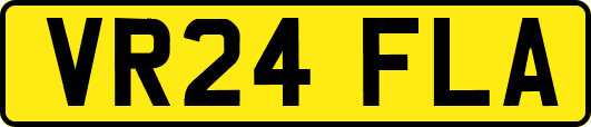 VR24FLA