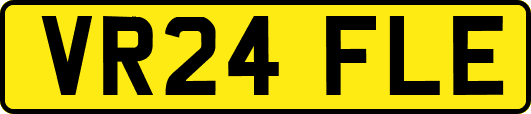 VR24FLE