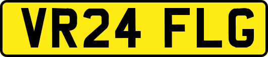 VR24FLG