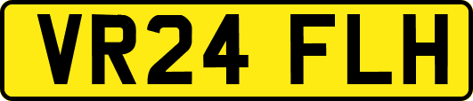 VR24FLH