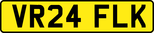 VR24FLK